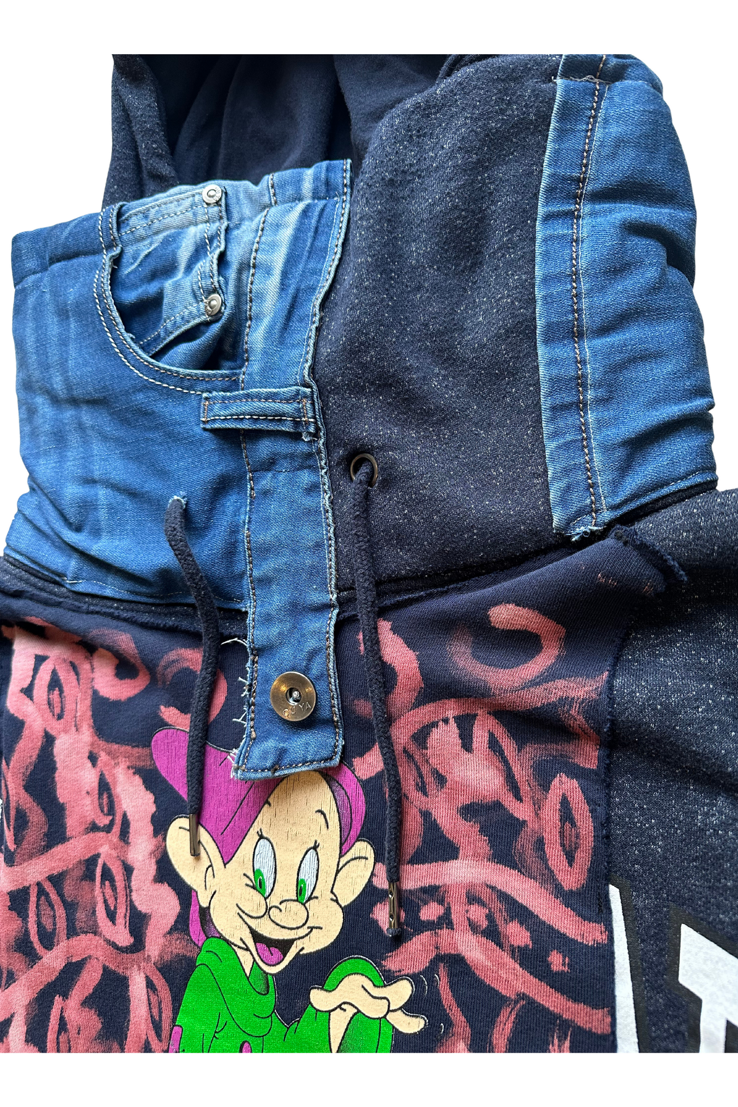 Dopey