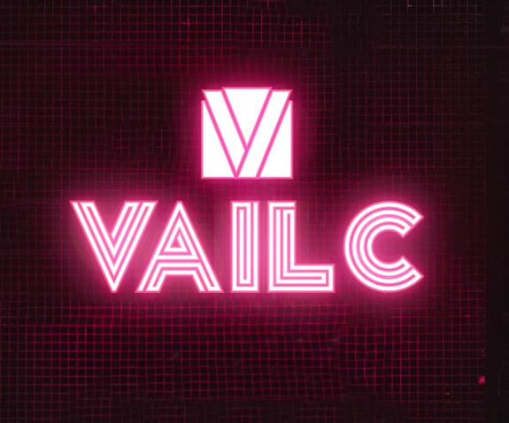 vailc